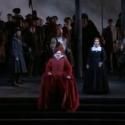 STAGE TUBE: First Look at Joyce DiDonato and More in MARIA STUARDA