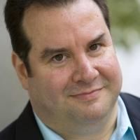 No Name Comedy Variety Shows at Otto's In Manhattan Continue this Month