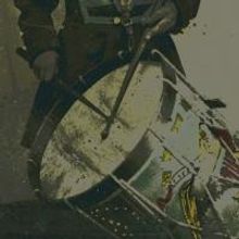 The Collegiate Chorale to Present NY Premiere of David Lang's BATTLE HYMNS at the Int