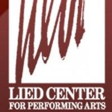 Friends of Lied Announces New Board Members