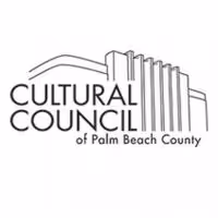 Palm Beach County Interior Designers Featured in Cultural Council Exhibition, Begin…