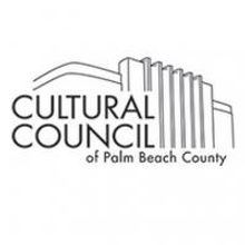 Palm Beach County Interior Designers Featured in Cultural Council Exhibition, Begin…