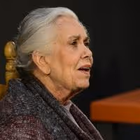 WaterTower Theatre Presents O'KEEFFE! in The Studio Theatre, Now thru 5/17