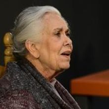 WaterTower Theatre to Present O'KEEFFE! in The Studio Theatre, 4/25-5/17