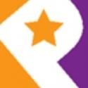 Playhouse on Park Holds Advanced Improv Classes for Adults, 2/4-3/25