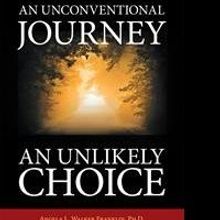 A Woman's Journey of Perseverance is Shared in New Book