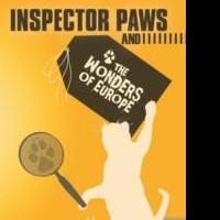 Rosemary Budd's New Mystery Has a Unique Catspaw
