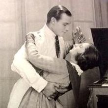 Attic Theater Presents Preston Sturges' STRICTLY DISHONORABLE at The Flea, Now thru 8