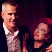 TV Exclusive: Watch Highlights of Donna McKechnie & Jerry Mitchell IN GOOD COMPANY…