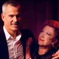 TV Exclusive: Watch Highlights of Donna McKechnie & Jerry Mitchell IN GOOD COMPANY… Video