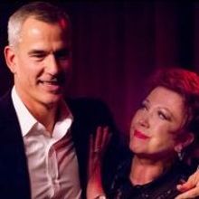 TV Exclusive: Watch Highlights of Donna McKechnie & Jerry Mitchell IN GOOD COMPANY…