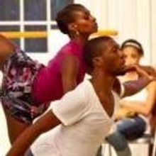 Dance Theatre of Harlem Comes to the Kentucky Center, 10/20