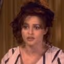 STAGE TUBE: Helena Bonham Carter Talks Playing the Vengeful 'Madame Thenardier' in…