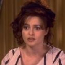 STAGE TUBE: Helena Bonham Carter Talks Playing the Vengeful 'Madame Thenardier' in LES MISERABLES!