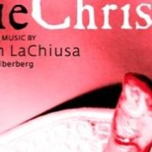 Columbia Stages Presents MARIE CHRISTINE, 3/6-3/9