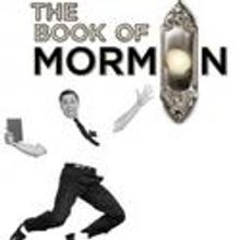 THE BOOK OF MORMON Announces San Francisco Lottery Tickets