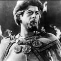 Marin Alsop Leads BSO in Music from Film ALEXANDER NEVSKY, Now thru 1/13