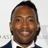 Eric LaJuan Summers and Felicia Finley Star in BASQUIAT THE MUSICAL Reading Today