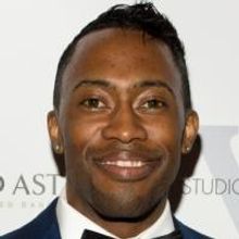 Eric LaJuan Summers and Felicia Finley to Star in BASQUIAT THE MUSICAL Reading, 6/24