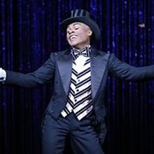 The Rep Announces 2014-2015 Studio Theatre Season