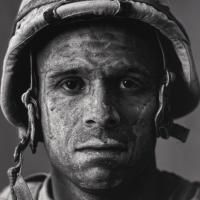 Brooklyn Museum Opens WAR/PHOTOGRAPHY Today