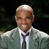BWW Interviews: Jerome Harmann-Hardeman of DIRTY DANCING