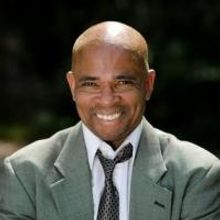 BWW Interviews: Jerome Harmann-Hardeman of DIRTY DANCING