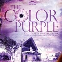 South Bend Civic Center Stages THE COLOR PURPLE, Now thru 9/15
