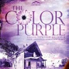 South Bend Civic Center Stages THE COLOR PURPLE, Now thru 9/15