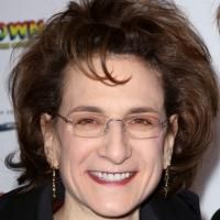 THE GLASS MENAGERIE's Natasha Katz Wins Tony for Best Lighting of a Play