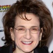THE GLASS MENAGERIE's Natasha Katz Wins Tony for Best Lighting of a Play