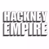 Hackney Empire Opens PUSS IN BOOTS 2013 Pantomime Tonight