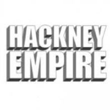 Hackney Empire to Present PUSS IN BOOTS 2013 Pantomime, Begin. 23 Nov