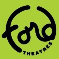 Las Cafeteras, Pacifico Dance Company and More Set for Ford Theatres' Big!World!Fun!…