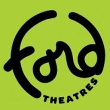 Las Cafeteras, Pacifico Dance Company and More Set for Ford Theatres' Big!World!Fun!…