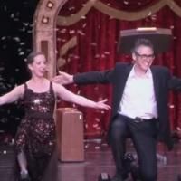 THIS AMERICAN LIFE's Ira Glass Hoping to Play Broadway