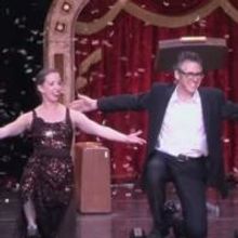 THIS AMERICAN LIFE's Ira Glass Hoping to Play Broadway