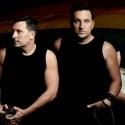 Pride Films and Plays Now Accepting Great Gay Play and Musical Contest Entries Through 10/22