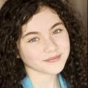 Lilla Crawford Suffers Minor Injury in ANNIE; Out Until Next Week
