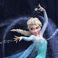 FLASH SPECIAL: FROZEN's Flurry Of Creative Talent
