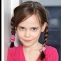 Oona Laurence, Ethan Khudisman, Elle Winter and Other Children's Acting Academy…
