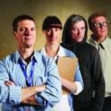 Subiaco Arts Centre Presents UNPACK THIS!, Now thru Sept 15