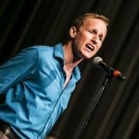 Photo Coverage: Friends, Family, Students and Alumni Celebrate the Life of Paul…