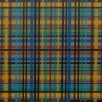 Nohra Haime Gallery to Display Carlos Rojas Exhibit, 4/28