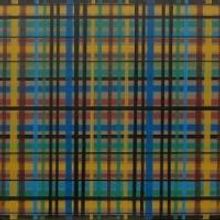Nohra Haime Gallery to Display Carlos Rojas Exhibit, 4/28
