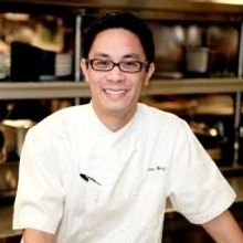 Chef Spotlight: DORON WONG of Yunnan Kitchen and Northern Tiger in NYC