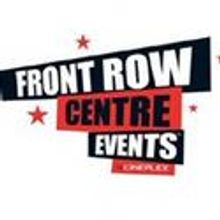 Cineplex Entertainment Announces 2012-13 Dance Series for Canada's Movie Theaters