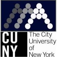 CUNY Sets First Round of Dance Initiative Residencies