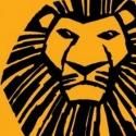 THE LION KING Kicks Off UK Tour Tonight in Bristol