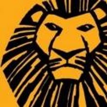 THE LION KING Kicks Off UK Tour Tonight in Bristol